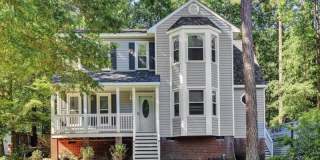 13631 Lucky Debonair Ln Gallery 1