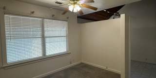 Great Move in Studio. Ready to be your new Home at an affordable price and great location. Gallery 3