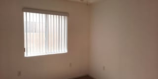 4 bedroom/2 bath Home available in Bullhead City in Desirable El Camino Village. Gallery 19