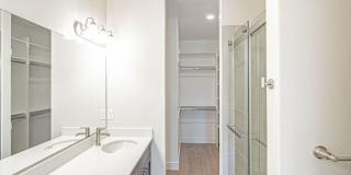 Brand New Townhome For Rent! Gallery 22