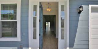 265 SETTLERS LANDING Drive Gallery 6
