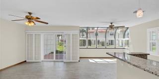 136 FLORIDA SHORES Boulevard Gallery 4