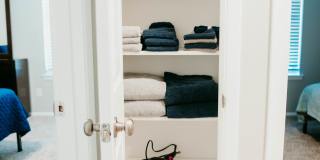 19 Del Tara Dr. Gallery 28