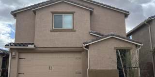 12533 W Red Orchid Street Gallery 1