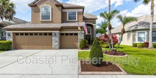 9524 Greenpointe Dr Gallery 1