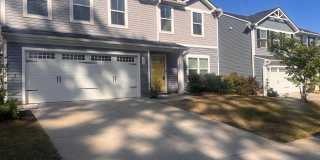 Greer, 4BD with Office, 2.5Ba Gallery 1