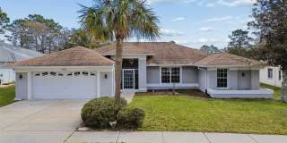 1062 GREENTURF ROAD Gallery 84