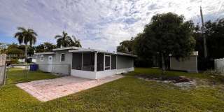 6232 NW 15th Ct Gallery 26