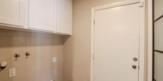 Spacious Rental in Anaheim Hills Gallery 54