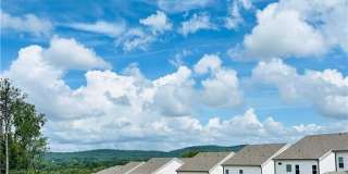 657 SUMMIT HILL Way 657 SUMMIT HILL Way Gallery 64