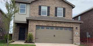 4606 Wildrose Drive Gallery 1