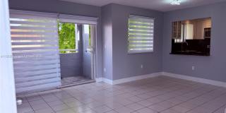 6205 SW 131st Ct Gallery 5