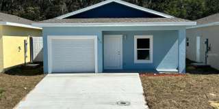 1458 LAS VILLAS Boulevard 1458 LAS VILLAS Boulevard Gallery 1