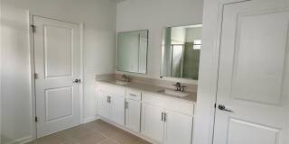 7436 CAPSTONE DRIVE Gallery 24