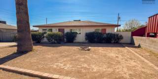 2739 West Rancho Drive 2739 West Rancho Drive Gallery 1