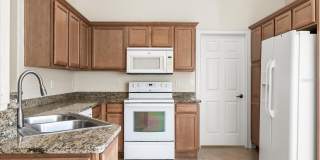 4736 SWORDFISH WAY Gallery 11