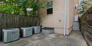 1813 N 18TH Street Gallery 25