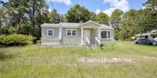 2315 Tobacco Road (main) 2315 Tobacco Road (main) Gallery 1
