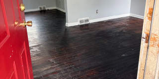7345 Curtis, Detroit MI 2 Bedroom, 1 Bathroom Gallery 14