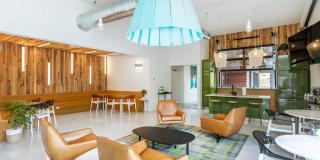 Elevation Student Living - Student Housing Gallery 3