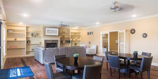 Stallion Pointe Apartments Gallery 10