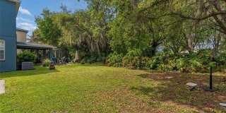 2401 Silvermoss Drive Gallery 38