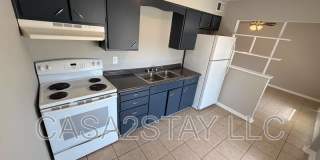 1730 Tempest Way Gallery 1