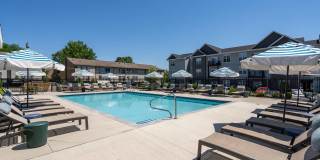 Elan Park Apartments Gallery 39