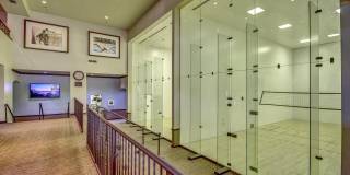 2214 E BEACHCOMBER Drive Gallery 32