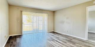 706 SE 13th Court unit: C Gallery 5