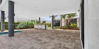 16709 Botaniko Dr N Gallery 40