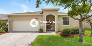 15472 Long Cypress Drive Gallery 1