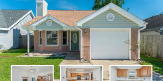 1852 Heartland Drive Gallery 1