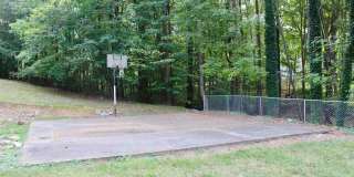 1355 Springlawn Court Gallery 28