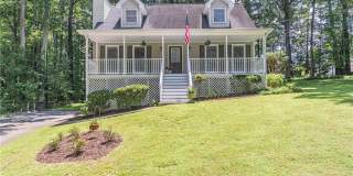 5747 Starboard Court Gallery 1