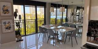 17720 N Bay Rd cu-6C, Sunny Isles Beach, FL 33160 Gallery 9