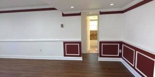 4507 ROMLON Street Gallery 6
