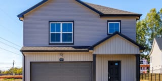 205 Notgrass Road Gallery 1