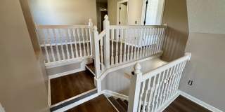 3 Bedroom - Dublin Gallery 35
