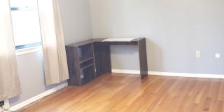 801 SOUTH Street Gallery 20