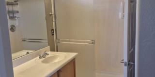 3707 W MCCAULEY Court Gallery 14