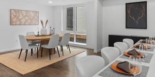 Highmark Bozeman Gallery 9