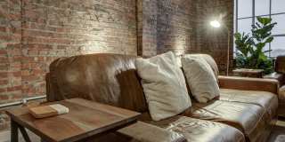 The Victor Lofts Gallery 4