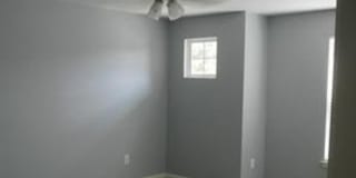 5641 EPPES ISLAND Place Gallery 12