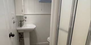 4bd/2ba Seattle Home Gallery 22