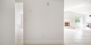 13902 CAPTAINS REEF COURT Gallery 17