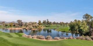 Rates Vary: $3,495 - $6,995 Gallery 19