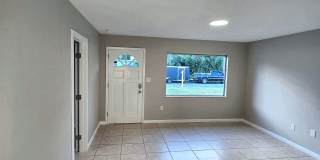 1857 Glenwood Drive Gallery 1
