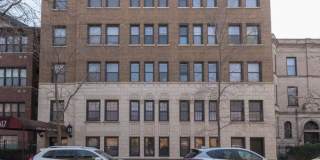 815 Lakeside Pl. Gallery 1