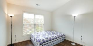 42557 DREAMWEAVER Drive Gallery 31